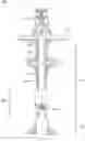 Fig. 13 - EXPANDING METAL FOR PLUG AND ABANDONMENT