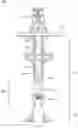 Fig. 14 - EXPANDING METAL FOR PLUG AND ABANDONMENT