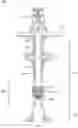 Fig. 15 - EXPANDING METAL FOR PLUG AND ABANDONMENT