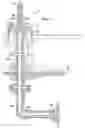 Fig. 02 - Radially expandable anti-extrusion backup ring