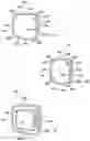 Fig. 04 - Radially expandable anti-extrusion backup ring