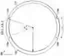 Fig. 07 - Radially expandable anti-extrusion backup ring