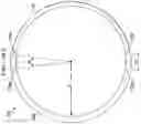 Fig. 09 - Radially expandable anti-extrusion backup ring
