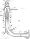 Fig. 01 - Cement placement in a wellbore with loss circulation zone