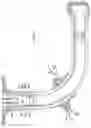 Fig. 07 - Cement placement in a wellbore with loss circulation zone