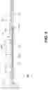 Fig. 04 - Downhole flow controller