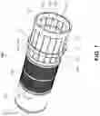 Fig. 08 - Downhole flow controller