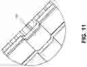 Fig. 12 - Downhole flow controller