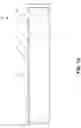 Fig. 14 - Downhole flow controller