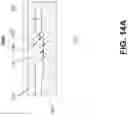 Fig. 16 - Downhole flow controller