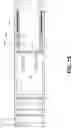 Fig. 17 - Downhole flow controller