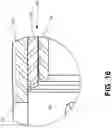 Fig. 18 - Downhole flow controller