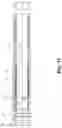 Fig. 19 - Downhole flow controller