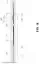 Fig. 20 - Downhole flow controller