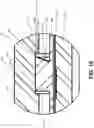 Fig. 21 - Downhole flow controller