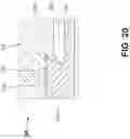 Fig. 22 - Downhole flow controller