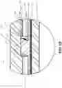Fig. 24 - Downhole flow controller
