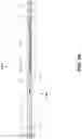 Fig. 30 - Downhole flow controller