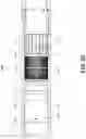 Fig. 31 - Downhole flow controller