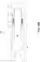 Fig. 33 - Downhole flow controller
