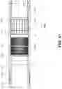 Fig. 36 - Downhole flow controller