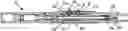 Fig. 01 - DOWNHOLE CLEANING APPARATUS