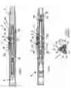 Fig. 02 - DOWNHOLE CLEANING APPARATUS