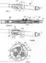 Fig. 03 - DOWNHOLE CLEANING APPARATUS