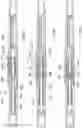 Fig. 05 - DOWNHOLE CLEANING APPARATUS