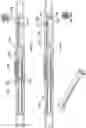 Fig. 06 - DOWNHOLE CLEANING APPARATUS