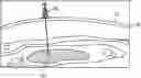 Fig. 01 - SYSTEMS AND METHODS FOR DETERMINING GRID CELL COUNT FOR RESERVOIR SIMULATION