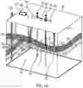 Fig. 02 - SYSTEMS AND METHODS FOR DETERMINING GRID CELL COUNT FOR RESERVOIR SIMULATION