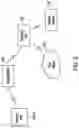 Fig. 04 - SYSTEMS AND METHODS FOR DETERMINING GRID CELL COUNT FOR RESERVOIR SIMULATION