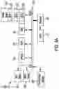 Fig. 07 - SYSTEMS AND METHODS FOR DETERMINING GRID CELL COUNT FOR RESERVOIR SIMULATION
