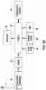 Fig. 08 - SYSTEMS AND METHODS FOR DETERMINING GRID CELL COUNT FOR RESERVOIR SIMULATION
