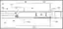 Fig. 01 - Wellbore shaped perforation assembly