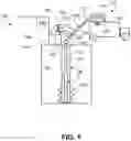 Fig. 02 - Wellbore shaped perforation assembly