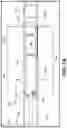 Fig. 03 - Wellbore shaped perforation assembly