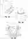 Fig. 04 - Retrievable perforating gun assembly and components