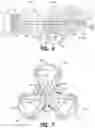 Fig. 08 - Retrievable perforating gun assembly and components