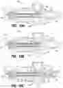Fig. 13 - Retrievable perforating gun assembly and components