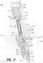 Fig. 15 - Retrievable perforating gun assembly and components