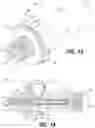 Fig. 17 - Retrievable perforating gun assembly and components