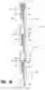 Fig. 20 - Retrievable perforating gun assembly and components