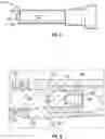 Fig. 07 - Apparatus and method for securing end pieces to a mandrel