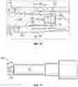 Fig. 08 - Apparatus and method for securing end pieces to a mandrel