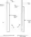 Fig. 01 - Electric submersible pump (ESP) rig less deployment method and system for oil wells and the like
