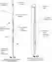 Fig. 03 - Electric submersible pump (ESP) rig less deployment method and system for oil wells and the like