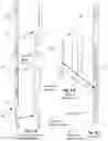 Fig. 04 - Electric submersible pump (ESP) rig less deployment method and system for oil wells and the like