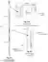 Fig. 05 - Electric submersible pump (ESP) rig less deployment method and system for oil wells and the like